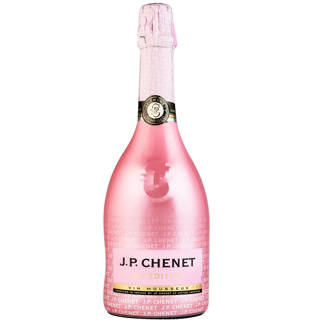 JP Chenet Ice Edition Rosada