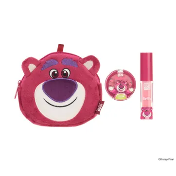 MONEDERO LOTSO TRENDY - imagen 1