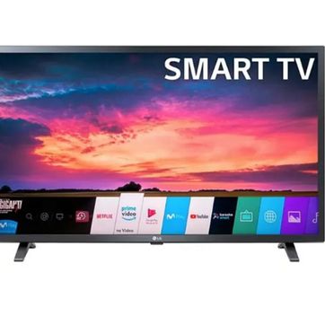 Imagen del producto Televisor 32 Pulgadas Smar TV