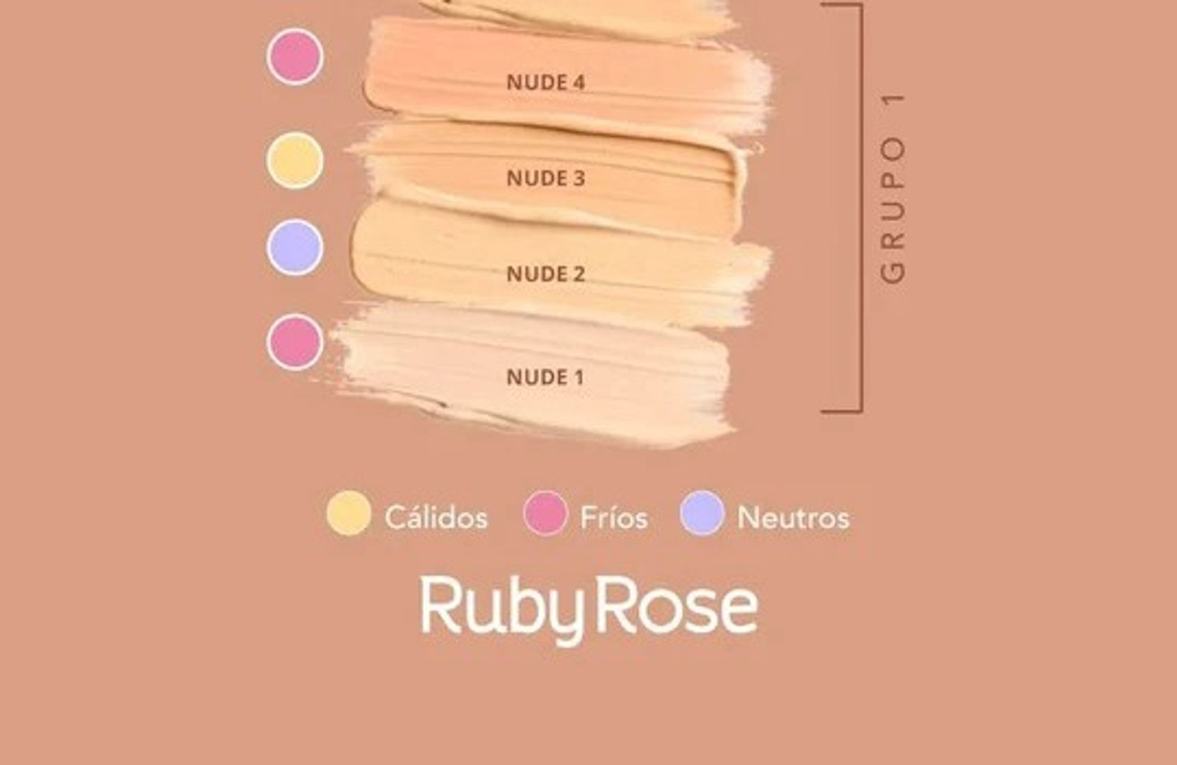   BASE LÍQUIDA SOFT MATTE