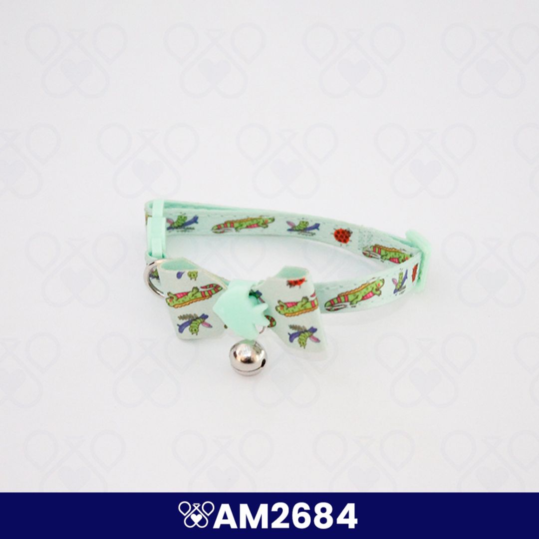 AM2684