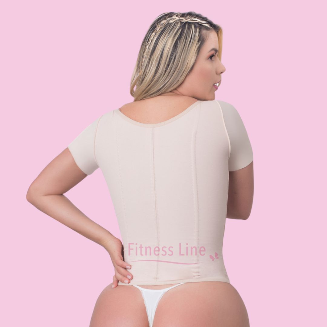 1345 - Camisilla Adele