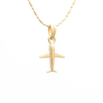 Imagen del producto DESCUBRIENDO EL CIELO