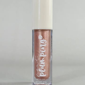 LIP GLOSS DOLCE BELLA  - imagen 2