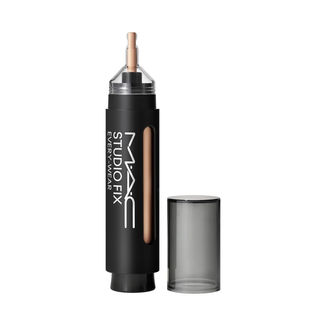Corrector y Base Líquido Studio Fix Every Wear All-Over Pen - NW15