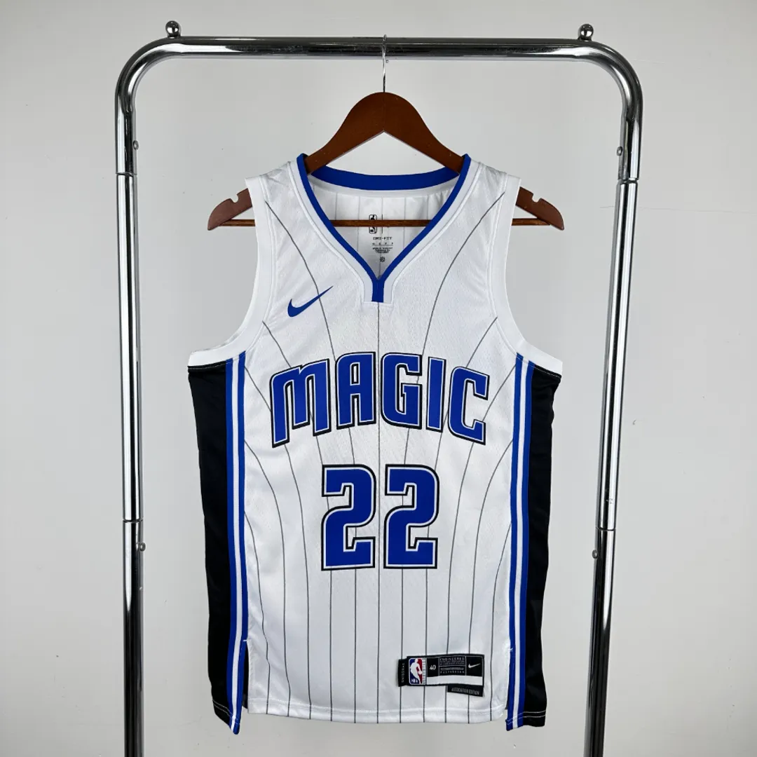 Orlando Magic | Solo por pedido 