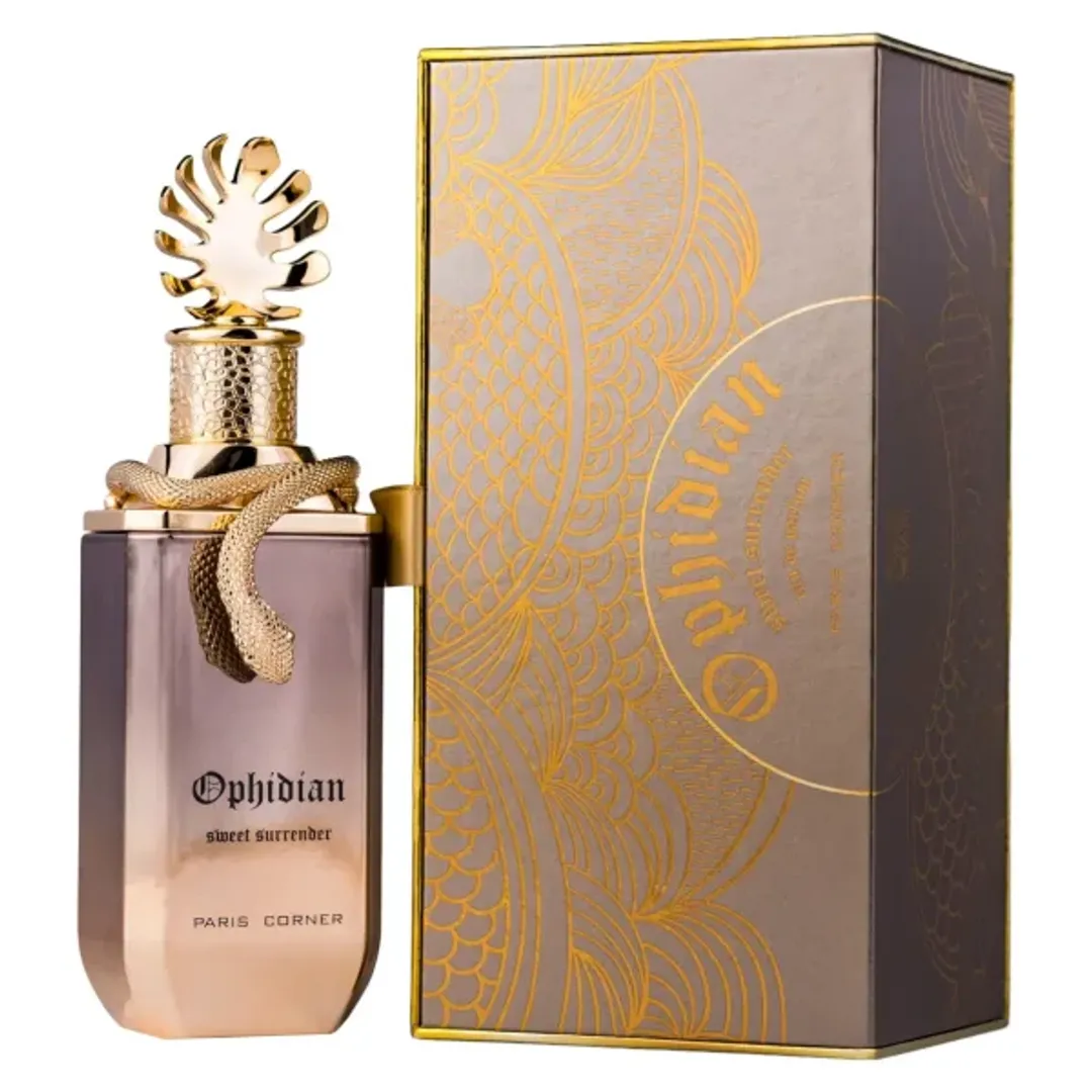 OPHIDIAN SWEET SURRENDER 100ML UNISEX