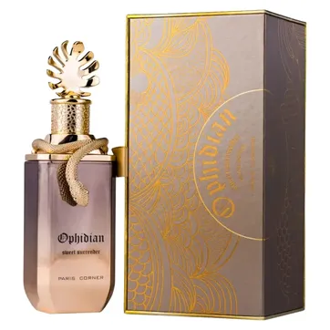OPHIDIAN SWEET SURRENDER 100ML UNISEX - imagen 1