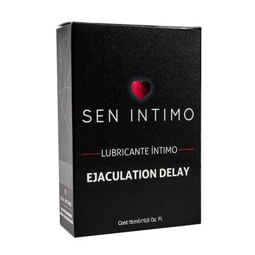 Imagen del producto RETARDANTE EJACULATION DELAY