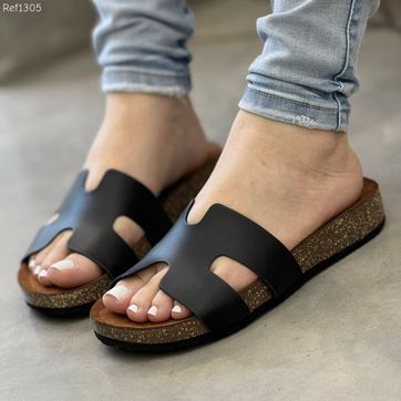 Imagen del producto Vestidora Herradura