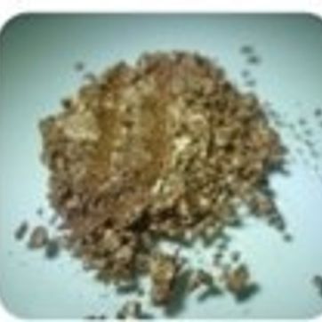 Imagen del producto Satin Red Brown