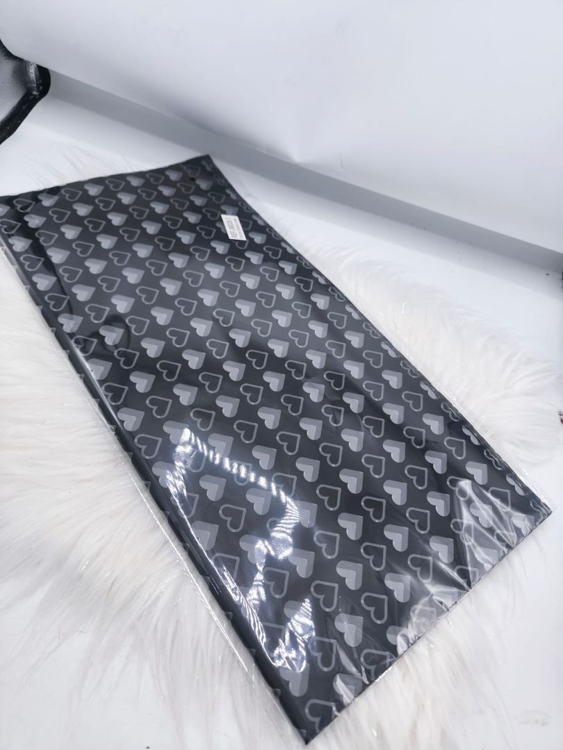 PQT PAPEL COREABO X 20 JM035-1