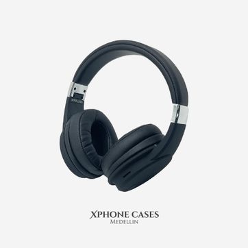 Imagen del producto DIADEMA K10 MOVISUN