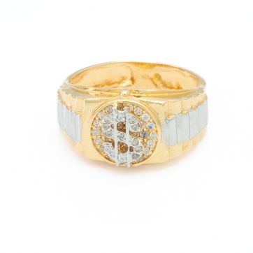 MAJESTUOSO  - imagen 1