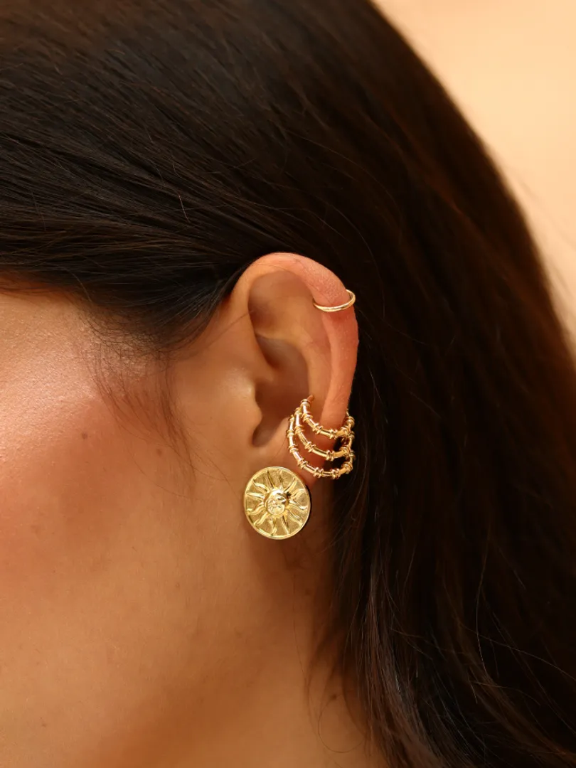 Arete Sole Mini