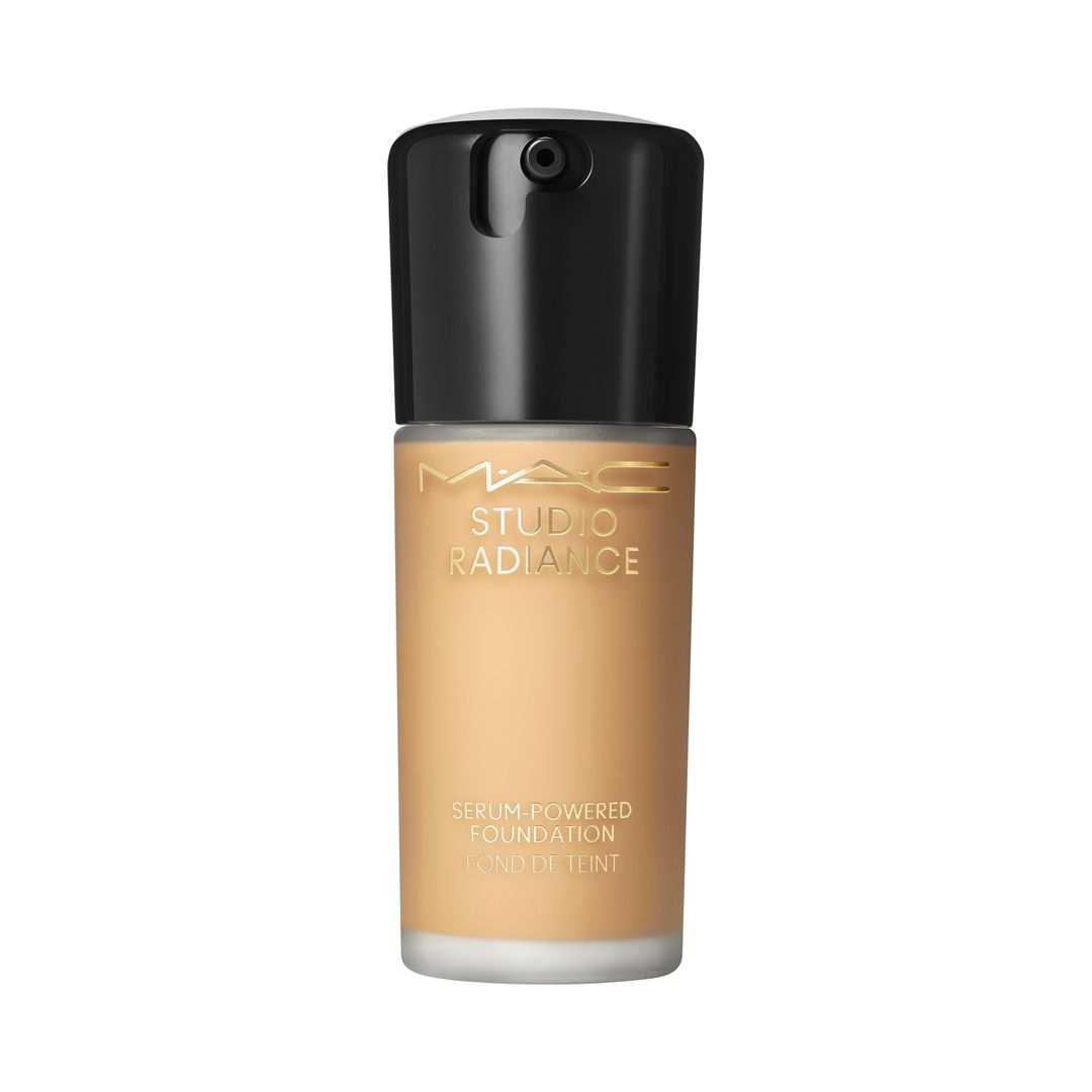 Studio Radiance Serum-Powered ™ - NC25