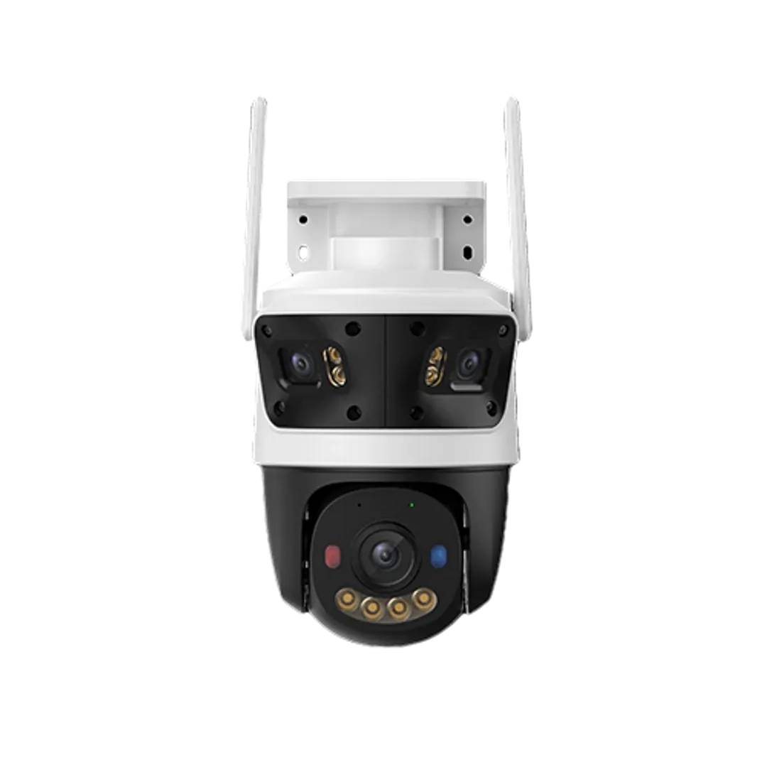 Camara Imou Cruiser Triple 
