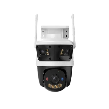 Camara Imou Cruiser Triple  - imagen 1