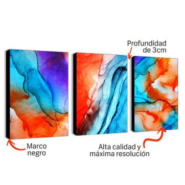 Imagen del producto EFECTO ALCOHOL  016