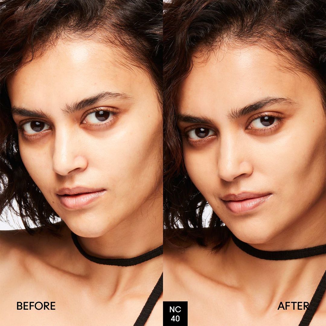 Corrector Studio Fix 24 Horas - NC40