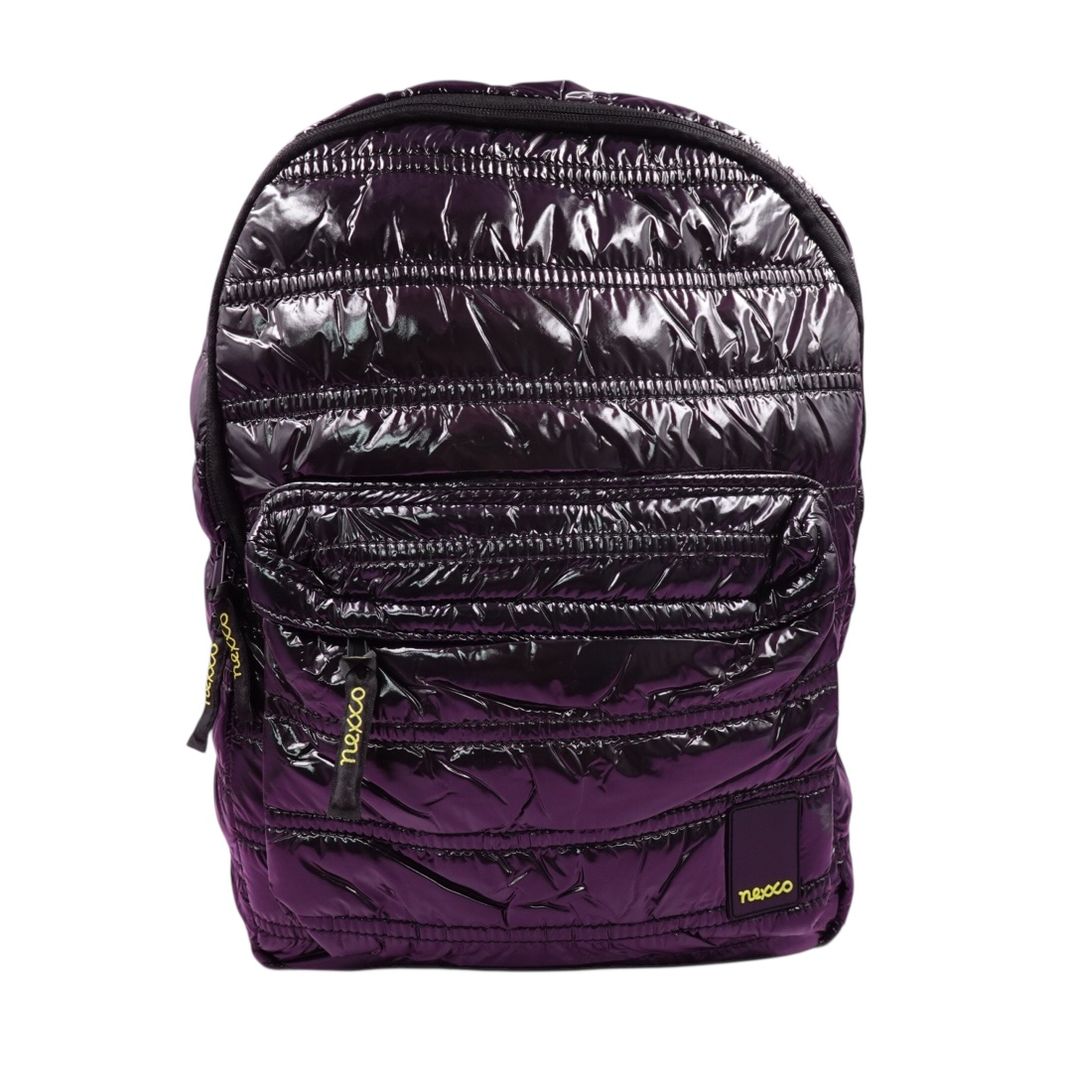 MORRAL IMPERMEABLE UNICOLOR 4285