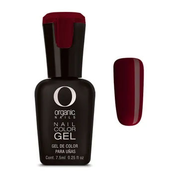 Imagen del producto 124 MERLOT