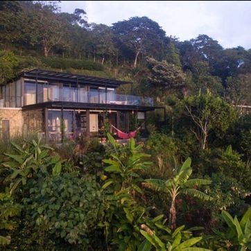 Cabaña S3 - imagen 3