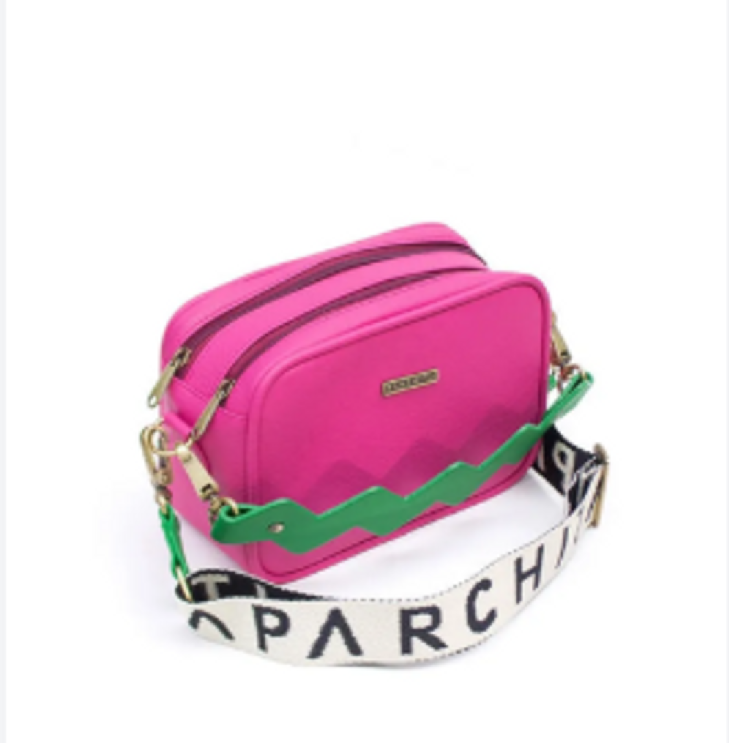 DALIA FUCSIA 