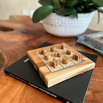 Imagen del producto TRIQUI 