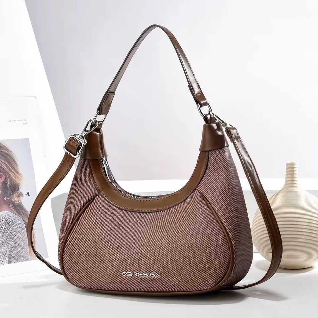 CARTERA TIPO LUNA