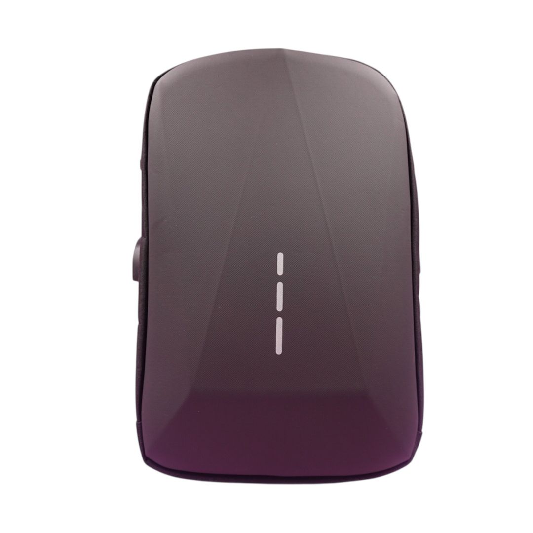 PECHERA ANTIROBO AD305