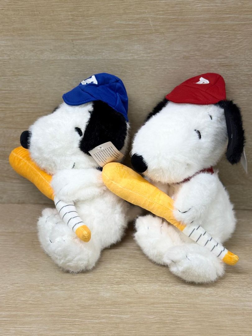 000 SNOOPY 