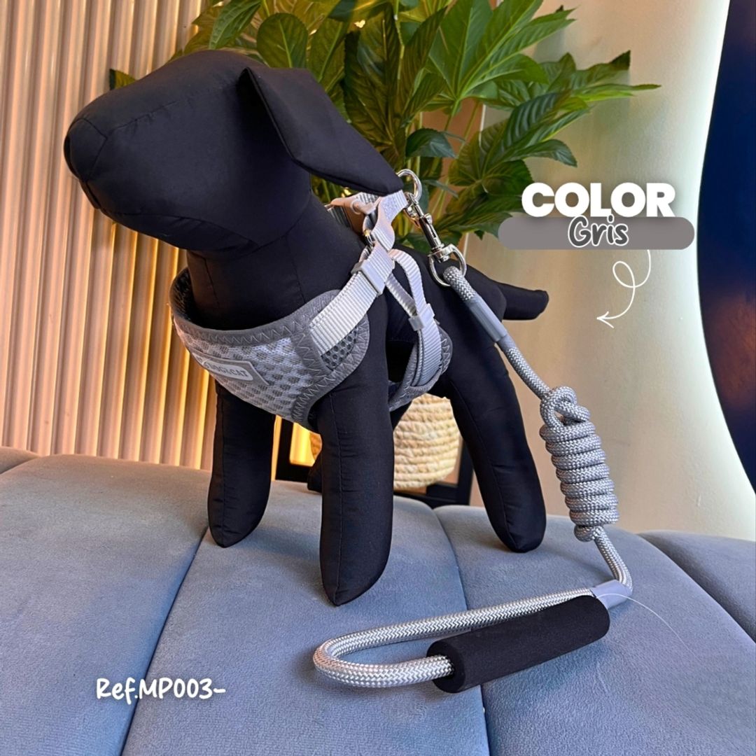 MP003-