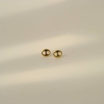 Topos Gucci Mini - imagen 1