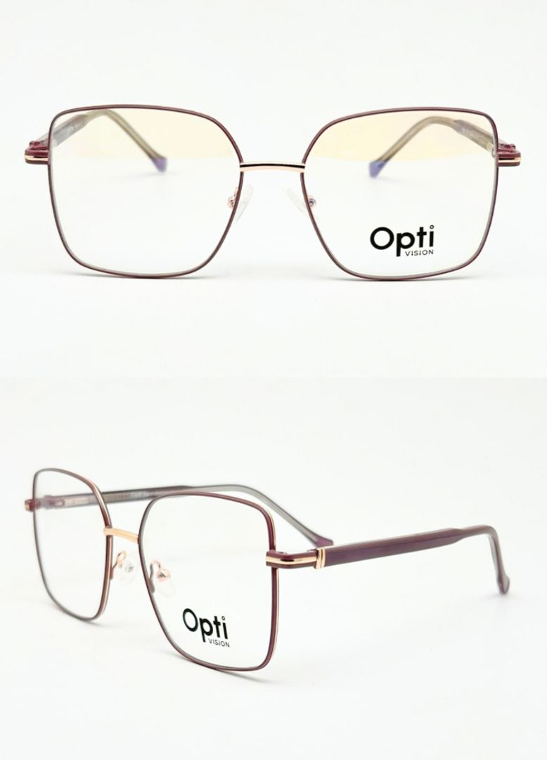 OPTI 5313