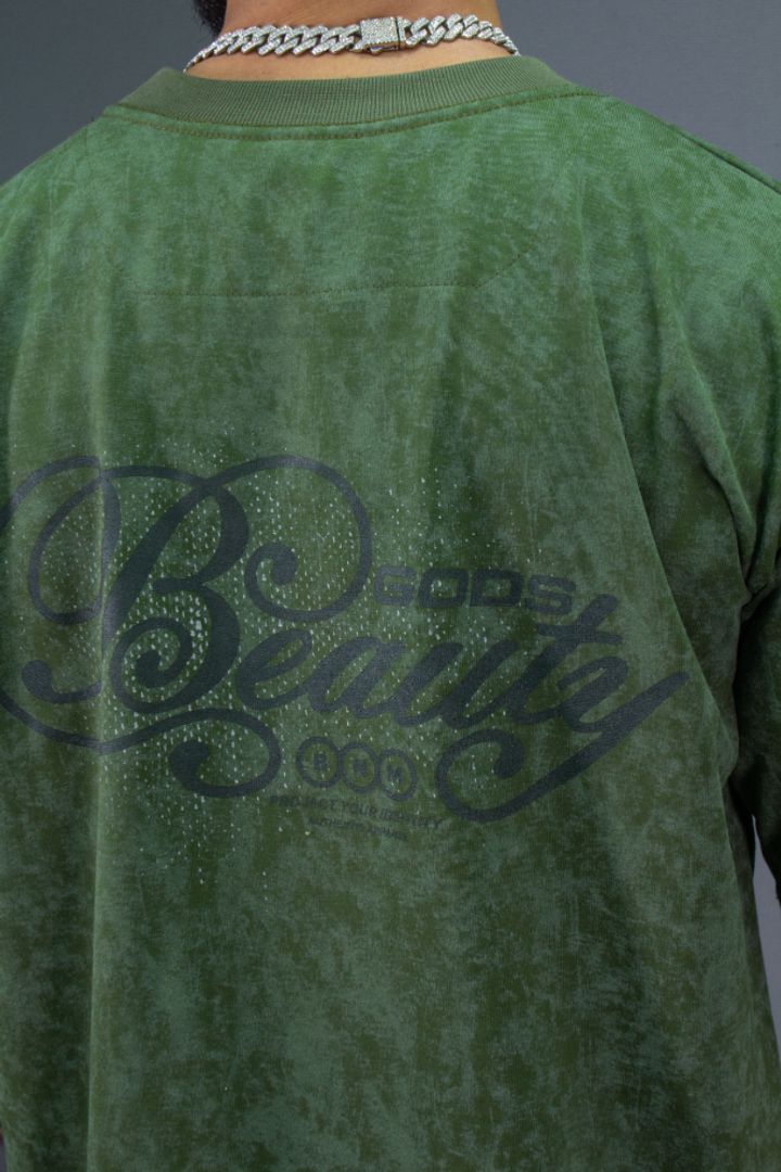 C. SLIM 1224-01 EST BEAUTY