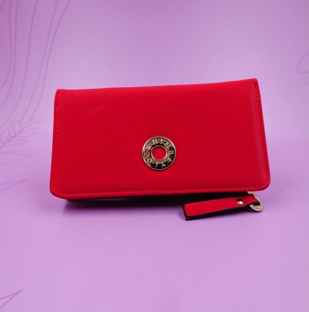 BILLETERA DAMA JMF-3210