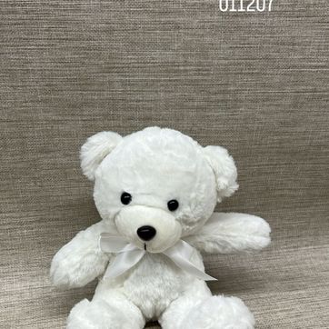 Imagen del producto OSITO CINTA 20 CM