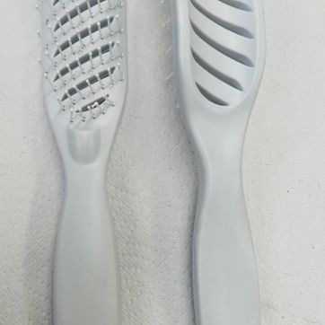 Imagen del producto CEPILLO PLASTICO