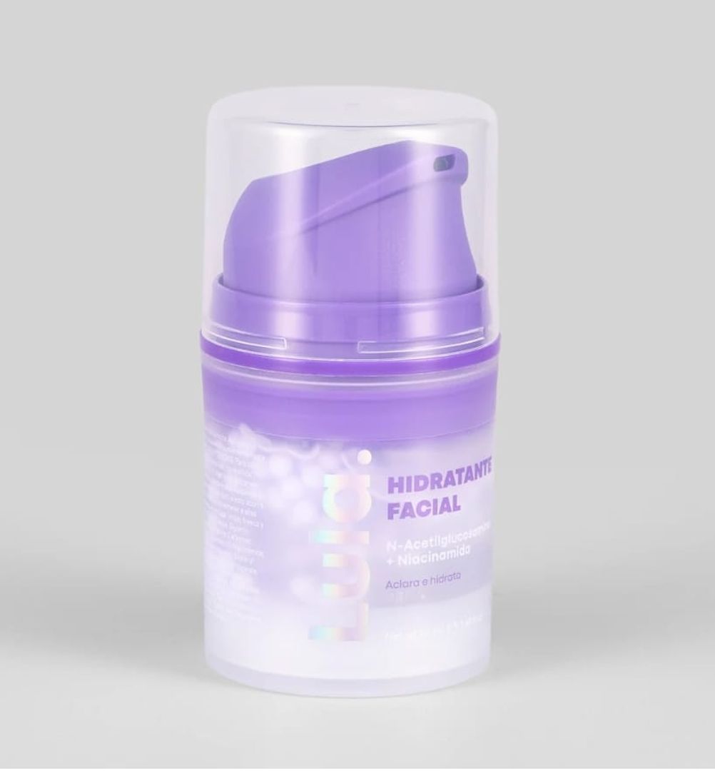 276A- HIDRATANTE FACIAL CON PERLAS 