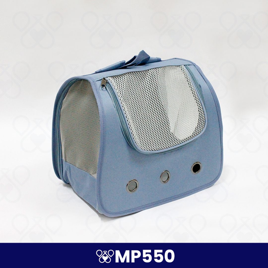 MP550