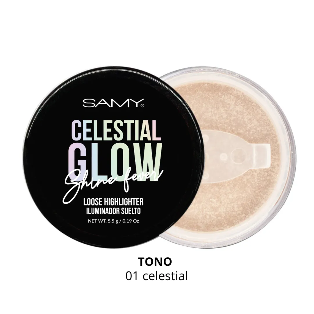 ILUMINADOR SUELTO