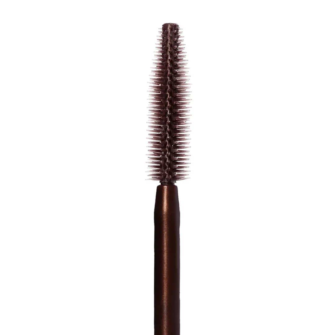 PESTAÑINA CAFE PROFESIONAL SILICON 13GR PROSA