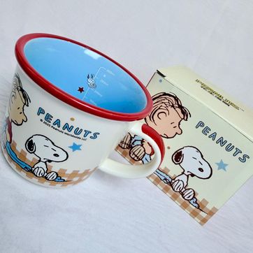 Mugs - imagen 1