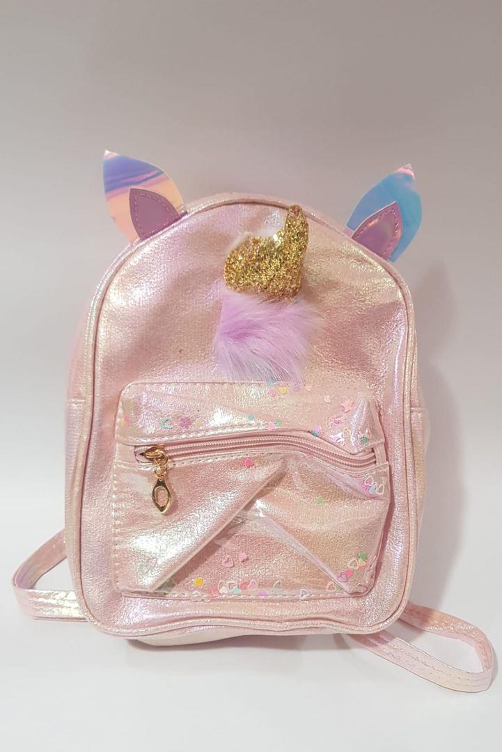 BOLSOS NIÑA