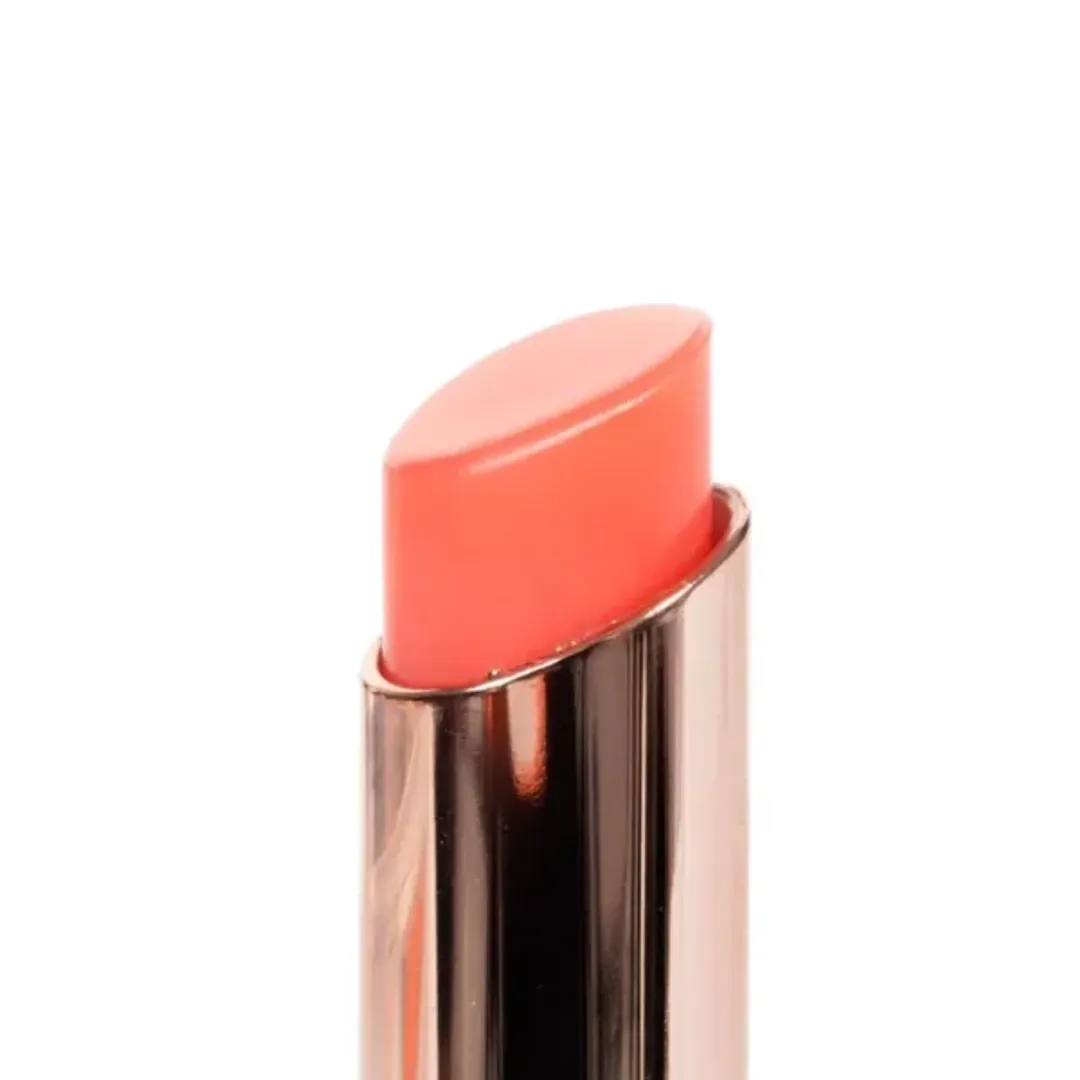 Lip Balm Princesa Aurora