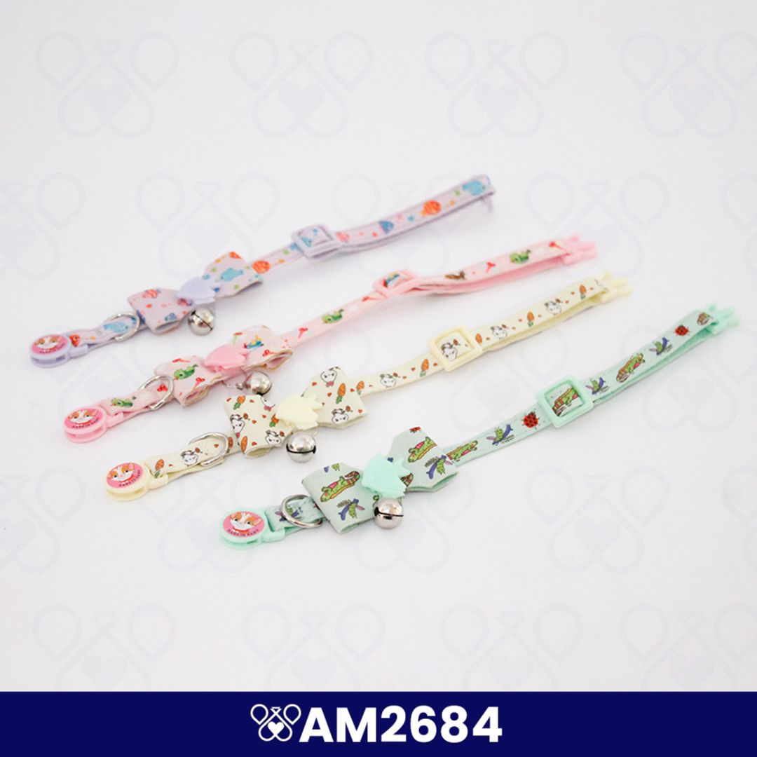 AM2684