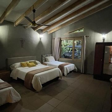 Cabaña S8 - imagen 5