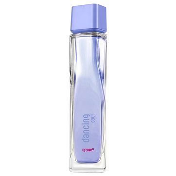 Imagen del producto DANCING SOUL EDP 90 ML