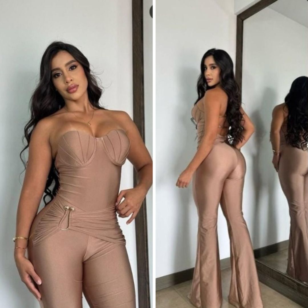 STRAPLE ACCESORIO U ABDOMEN 